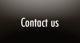 Contactez Nous !!