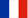 Voir le site en Fran�ais
